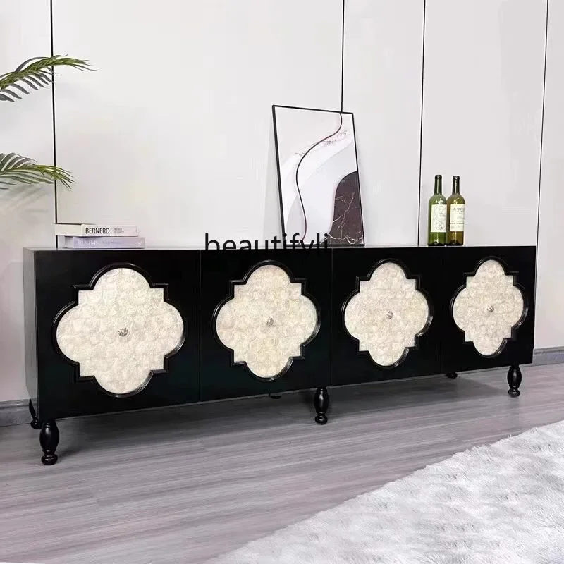 NQ52 Great discounts American  - огляд і ціна Decor Lighting Discount