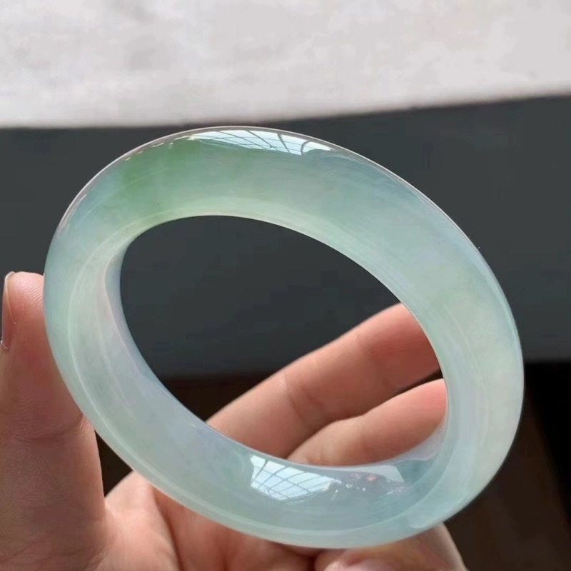 Light ice jade for girls, Burm - огляд і ціна Lighting & Home Decor Studio Photos